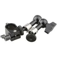 CAMVATE 7" Articulating Arm Mo Picture