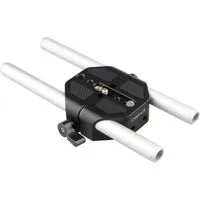 CAMVATE Baseplate with 7.9" 15 Picture