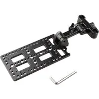 CAMVATE Adjustable Battery Sup Picture