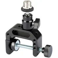 CAMVATE C-Clamp Desktop Holder Picture