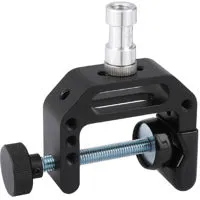 CAMVATE Universal Robust C Cla Picture