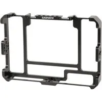 CAMVATE Formfitting Cage Armor Picture