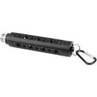CAMVATE Cheese Handgrip Stabil Picture