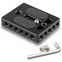 CAMVATE Universal Camera Chees Picture