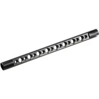 CAMVATE 15mm Cheese Rod with 1 Picture