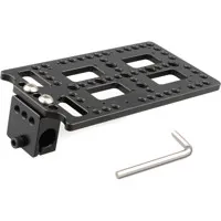 CAMVATE Multi-functional Mount Picture