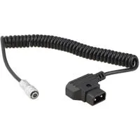 CAMVATE D-Tap Male to 2-Pin Fe Picture