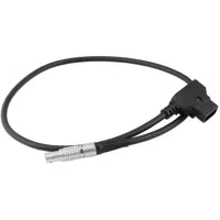 CAMVATE D-Tap to 4 Pin Push-Pu Picture