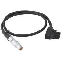 CAMVATE D-Tap to 4-Pin Power C Picture