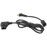 CAMVATE D-Tap to DC Power Cabl Picture