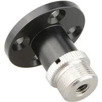 CAMVATE Desktop Mount for Micr Picture