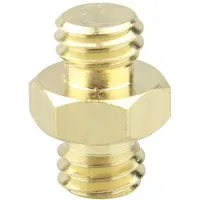 CAMVATE 3/8"-16 to 3/8"-16 Thr Picture