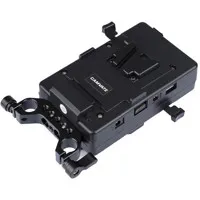CAMVATE Double-Side Battery Pl Picture