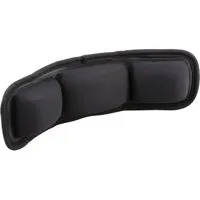 CAMVATE DSLR Shoulder Pad for  Picture