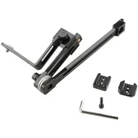 CAMVATE EVF Mount & LCD Monito Picture