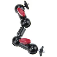 CAMVATE 7.5" 360 Degree Extens Picture