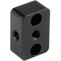 CAMVATE Extension Plate for DJ Picture