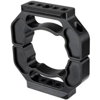 CAMVATE Extension Ring Mountin Picture