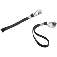 CAMVATE Hand Strap with 1/4"-2 Picture