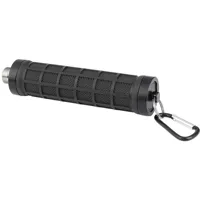 CAMVATE Rubber Handgrip Stabil Picture