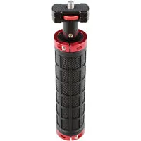 CAMVATE Handle Grip Mini Rod M Picture