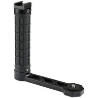 CAMVATE Universal L-Shaped Rub Picture