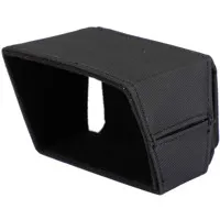 CAMVATE LCD Sun Hood Shade for Picture