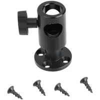 CAMVATE Light Stand Head with  Picture