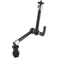 CAMVATE 11" Articulating Magic Picture