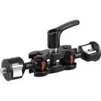 CAMVATE Articulating Magic Arm Picture
