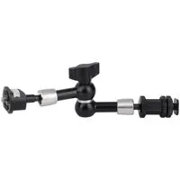 CAMVATE 7" Articulating Magic  Picture