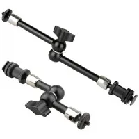 CAMVATE 7" & 11" Articulating  Picture