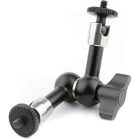 CAMVATE 7" Articulating Magic  Picture