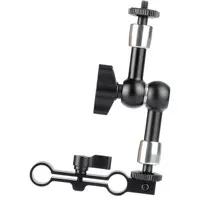 CAMVATE Flexible 7" Articulati Picture