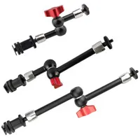 CAMVATE Triple Articulating Ma Picture