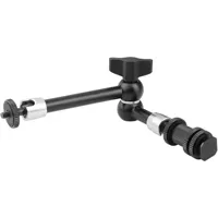 CAMVATE Versatile 9" Articulat Picture