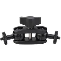 CAMVATE Versatile Magic Arm wi Picture