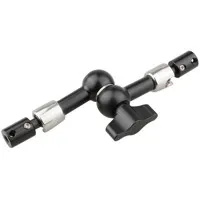 CAMVATE 7" Articulating Magic  Picture