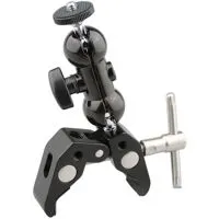 CAMVATE Articulating Magic Sup Picture