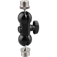 CAMVATE Mini Ball Head Camera  Picture