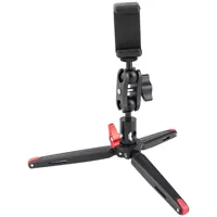 CAMVATE Robust Foldable Mini T Picture