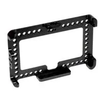 CAMVATE On-Camera Monitor Cage Picture
