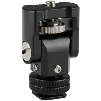 CAMVATE Adjustable Monitor Hol Picture