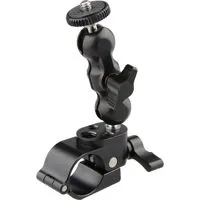 CAMVATE 1/4" 25mm Rod Clamp 36 Picture