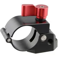 CAMVATE Monitor Mount 30mm Rod Picture