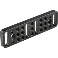 CAMVATE Multi-Function Cheese  Picture