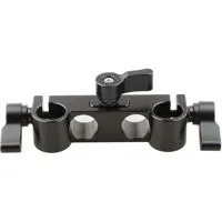 CAMVATE Offset Railblock Clamp Picture