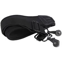 CAMVATE Padded Shoulder Neck S Picture