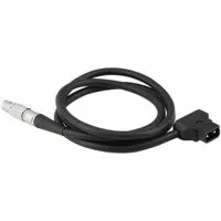 CAMVATE Power Cable for RED DS Picture
