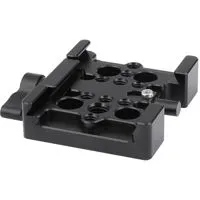CAMVATE Manfrotto-Style Quick  Picture